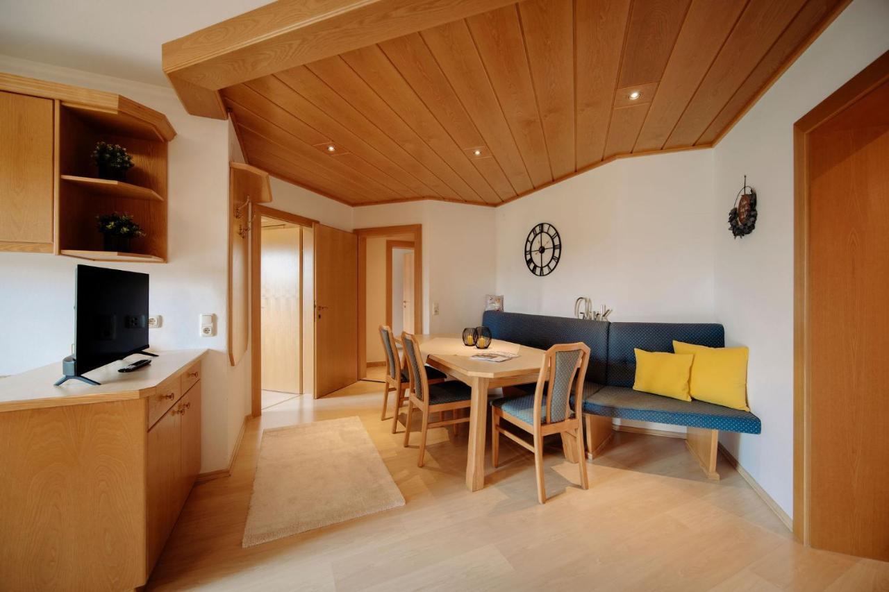 Lerchs Landhotel Sankt Johann im Pongau Luaran gambar